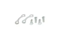 Boltsæt til bremseskive - Yamaha FS1 DX - Hjul & Bremser