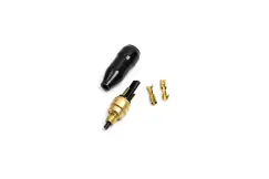 Bremselys kontakt, "Magura" - Kreidler, Puch, Zündapp m.fl. - Kabler & Greb