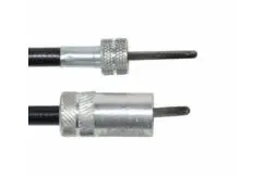 Speedometerkabel - Vespa/Piaggio Ciao Mix - 