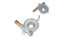 Speedometerdrev - Vespa/Piaggio Ciao Mix - 