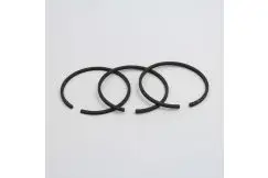 Stempelringsæt 39.5x1.7 - Velo Solex - Stempel & Stempelringe