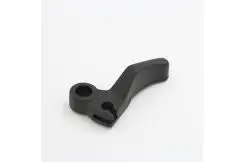 Ventilløftegreb - Velo Solex 3800 (Ungarsk) - Kabler