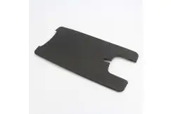 Fodplade - Velo Solex 5000 - Stel & Tank