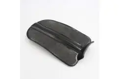 Fodplade - Velo Solex 1700 & 2000 - Stel & Tank