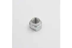 Konus til forhjulsaksel M11x1 - Puch - Hjul & Bremser