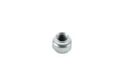 Konus til baghjulsaksel M12x1 - Puch - Hjul & Bremser