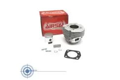 Cylinder 45mm, Airsal - Motobecane AV-7 & AV-85 - 
