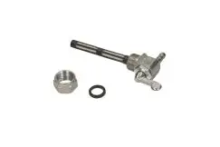 Benzinhane M16x1 - KTM - 