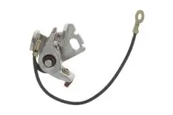 Platinsæt m. ledning, BERU - 