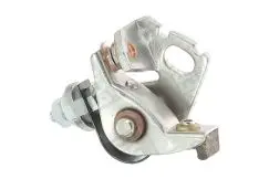 Platinsæt uden ledning, BERU - 