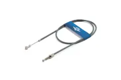 Forbremsekabel (Grimeca nav) - Sachs Monark & Crescent - Kabler & Greb