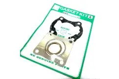 Sodsæt 45mm - Honda MB50 - Pakninger