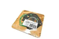 Sodsæt 47mm Athena - Honda MBX75/NSR75 - 