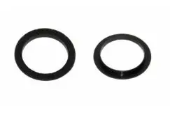 Pakning til Magura bremsemaster - Kreidler, Puch, Zündapp - Styr & Håndtag