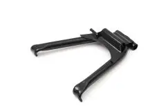 Dobbelt støtteben - Kreidler 1,2 Super Star - Stel & Tank