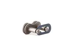 Kæde samleled til 420 1/2x1/4 - Kæde & Tandhjul