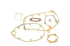 Motorpakningssæt, håndgear - Zweirad Union - Pakninger