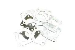 Toppakning 10 styk - Suzuki K50 - 