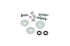 Boltsæt til forgaffel - Yamaha FS1 1980- - Forgaffel