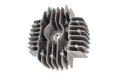 Topstykke 45mm, DMP/Power1 - Puch Maxi - Mopedspeed