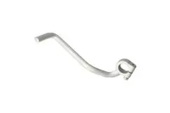 Gearpedal direkte - Kreidler 4 & 5 gear - Motor & Geardele