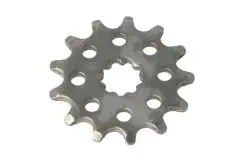 Tandhjul 13t, Esjot - Puch - 