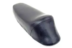 Twinsæde - Puch VZ50 Dakota - Sæde & Betræk