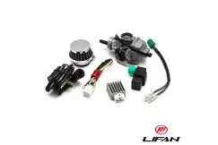 Lifan kit 49-85cc - Honda - 