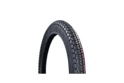 Dæk 2.50x18 (18x2.1/2) B3, Mitas - 