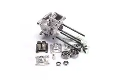 Motobloksæt, Polini - Motobecane 51 - 20%