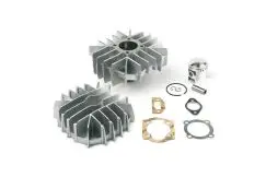 Cylinderkit 44mm, Airsal - Tomos A55 - 