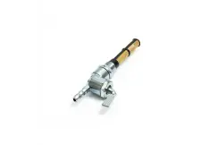 Benzinhane M14x1,5 - Jawa/Fram-King - Benzinhane