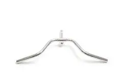 Styr - Vespa / Piaggio Ciao - Styr & Spejle