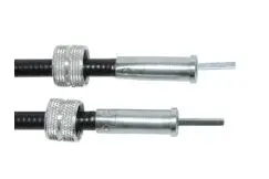 Speedometerkabel 950mm Premium, "VDO" - Universal - 