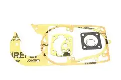 Motorpakningssæt - SCO 3 gear - Pakninger