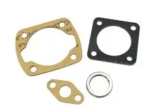 Sodsæt - SCO 3 gear - Pakninger