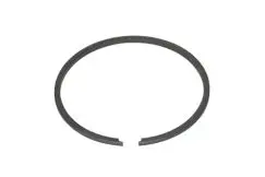 Stempelring 38,2 L-ring - Vespa Piaggio - Stempel & Stempelringe