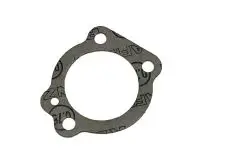 Toppakning 41/43mm, Proma - Vespa Piaggio - 