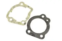 Sodsæt 41/43, Proma - Vespa Piaggio - 