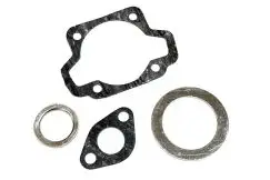 Sodsæt 40mm, Proma - Garelli Vip & Noi - 