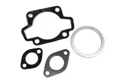 Sodsæt 46mm, Proma - Garelli Vip & Noi - 