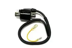Tændspole med kabel - Honda - Tænding & Elektriske dele