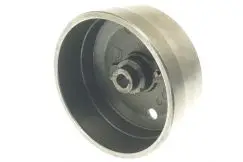 Koblingsskål bag - Vespa Piaggio - Kobling