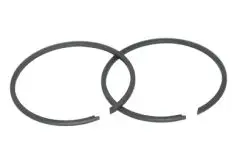 Stempelringsæt 38,0 1,5+L-ring - Stempelringe