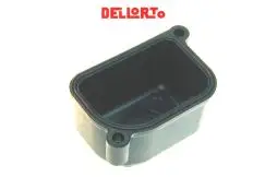 Svømmerhus til Dellorto SHA 10, 12, 13 - 