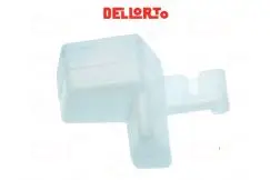 Svømmer DellOrto SHA 10, 12, 13 - Vespa / Piaggio - 