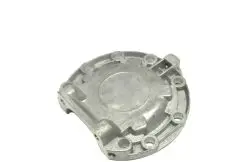 Krumtaphus dæksel - Velo Solex - 20%