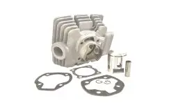 Cylinderkit 45mm, Airsal - Yamaha RD, DT, MX - 