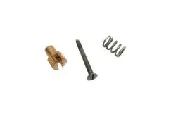 Startventil sæt - Velo Solex - Cylinder & Topstykker