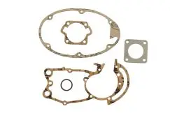 Motorpakningssæt, Athena - Garelli Junior - 